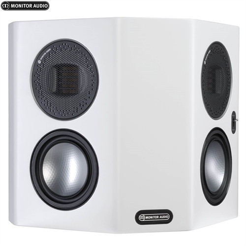 Loa Monitor Audio Gold FX 16
